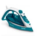 Утюг Tefal Easygliss plus FV5737E0