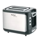 Тостер Tefal TT365027