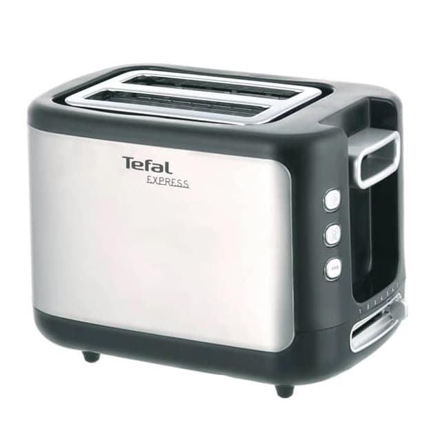 Toster Tefal TT365027
