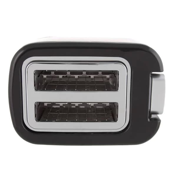 Тостер Tefal TT365027 — 2