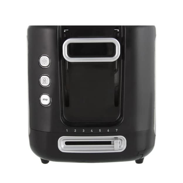 Тостер Tefal TT365027 — 3