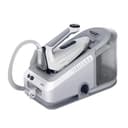 Парогенератор Braun CareStyle 7 IS7262