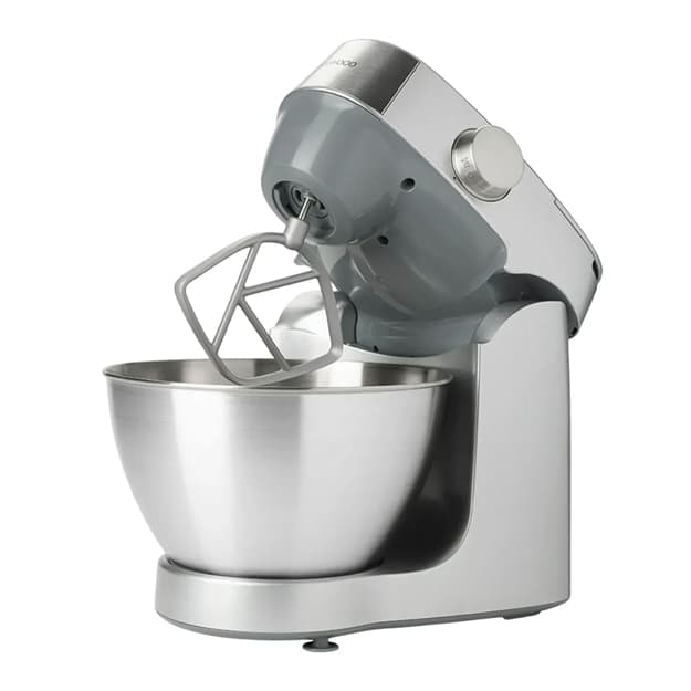Oshxona mashinasi Kenwood KHC29A — 1