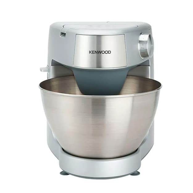 Oshxona mashinasi Kenwood KHC29A — 2