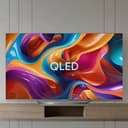 Televizor Premier 75PRM900QLED