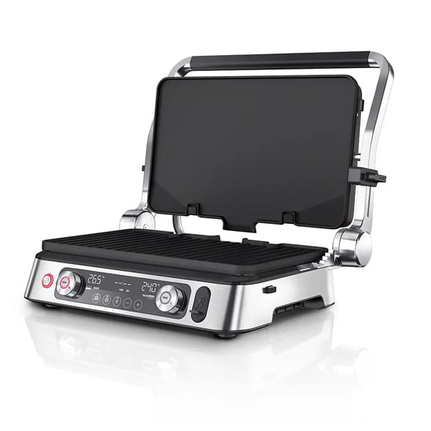 Gril Braun CG9167 — 3