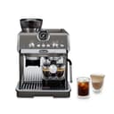 Kofe qaynatgich DeLonghi EC9255.T La Specialista Arte Evo