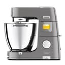 Oshxona mashinasi Kenwood KWL 90 004 SI Titanium Chef Patissier XL