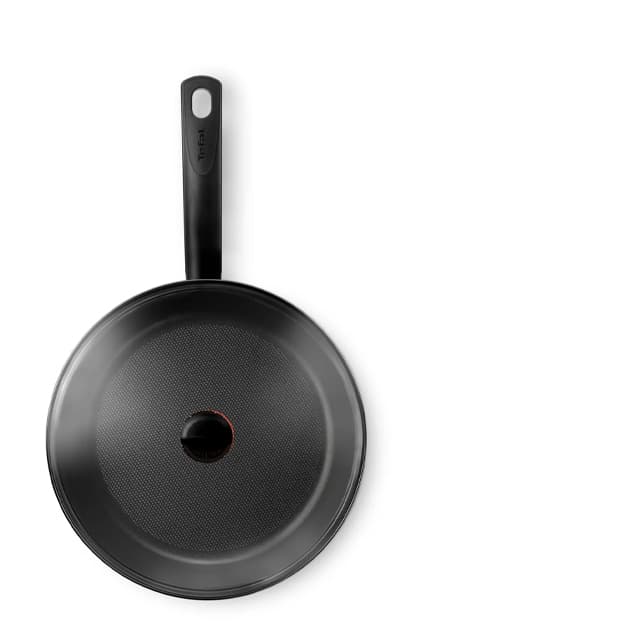 Qopqoqli kastryulka Tefal B4595484 — 2