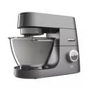 Oshxona kombayni Kenwood KVC7300