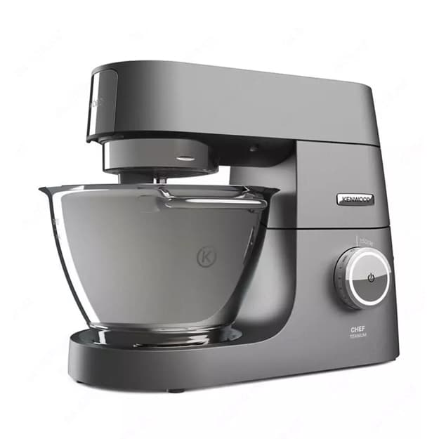 Oshxona kombayni Kenwood KVC7300 — 1