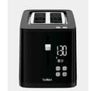 Toster Tefal TT640840