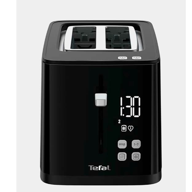 Toster Tefal TT640840