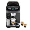Kofemashina DeLonghi ECAM310.60.B Magnifica Evo Next