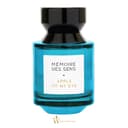 APPLE OF MY EYE 100ML - MEMOIRE DES SENS - EDP