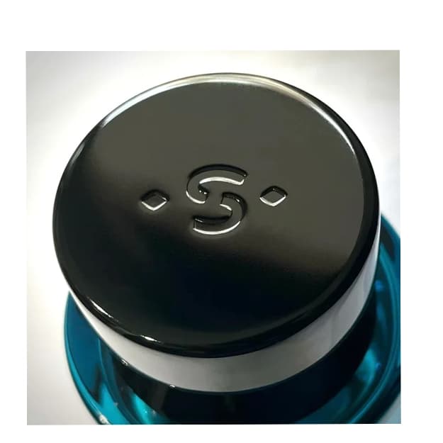 APPLE OF MY EYE 100ML - MEMOIRE DES SENS - EDP — 4