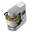 Oshxona kombayni Kenwood KCC9040S Cooking Chef