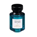 Parfyumirovanaya voda 100ml MUSIC TO MY EAR 100ML - MEMOIRE DES SENS - EDP