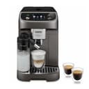 Kofemashina DeLonghi ECAM320.70.TB Magnifica Plus