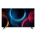 Televizor Premier 50PRM3010USV 50" 4K UHD
