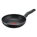 Tava TEFAL D5220283