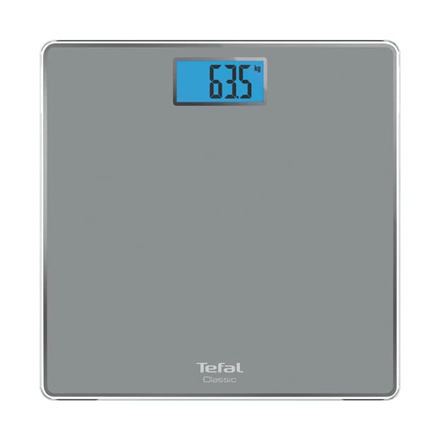 Весы напольные Tefal Classic PP1500 — 1