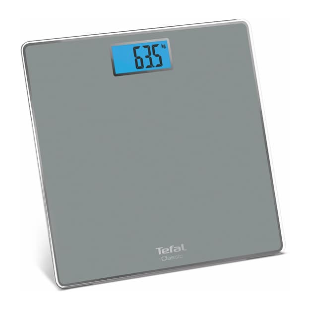 Весы напольные Tefal Classic PP1500 — 2