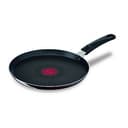 Tava Tefal Resist Intense 25(D5221083)