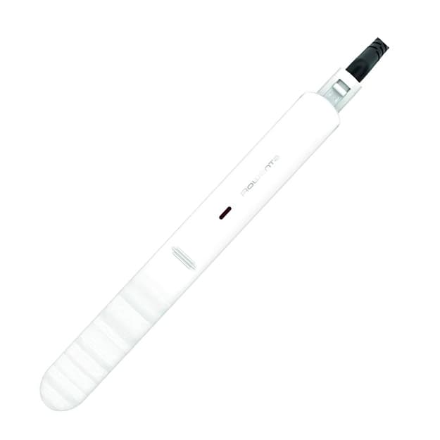 Soch dazmoli Rowenta SF3210 — 2