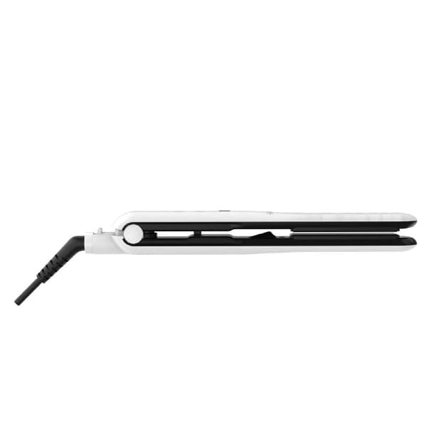 Soch dazmoli Rowenta SF3210 — 3