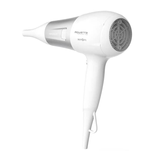 Fen Rowenta CV 5930 — 2