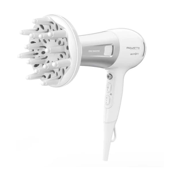 Fen Rowenta CV 5930 — 3