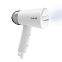 Bug‘ dazmoli Tefal Origin Travel DT1020E1