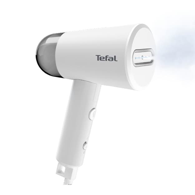 Bug‘ dazmoli Tefal Origin Travel DT1020E1