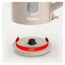 Чайник электрический Tefal KO2M0B27