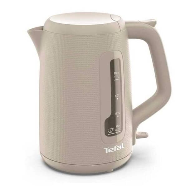 Чайник электрический Tefal KO2M0B27 — 2