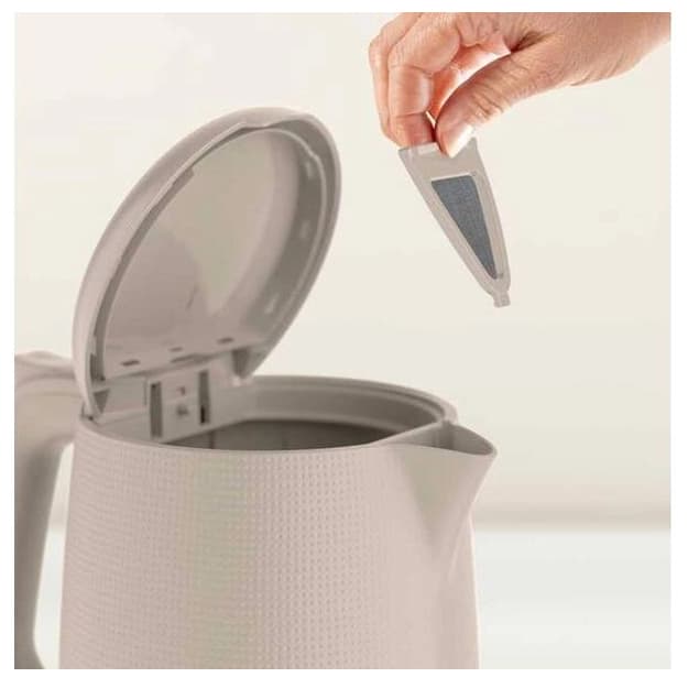 Чайник электрический Tefal KO2M0B27 — 4