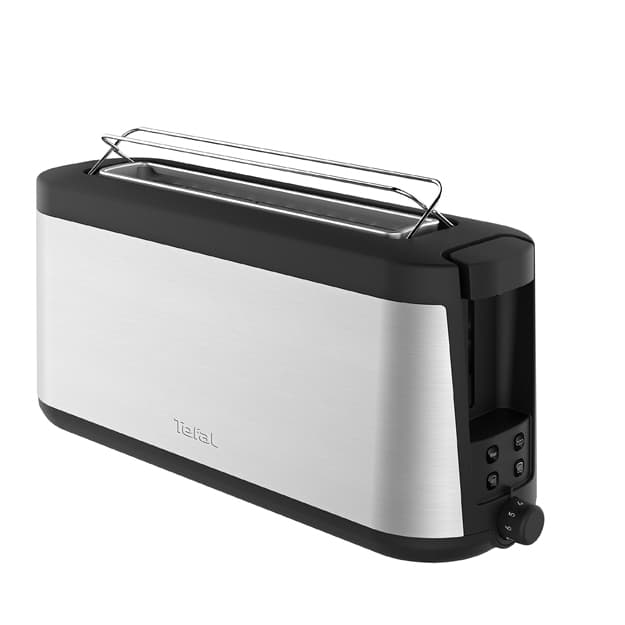 Toster Tefal TL430811