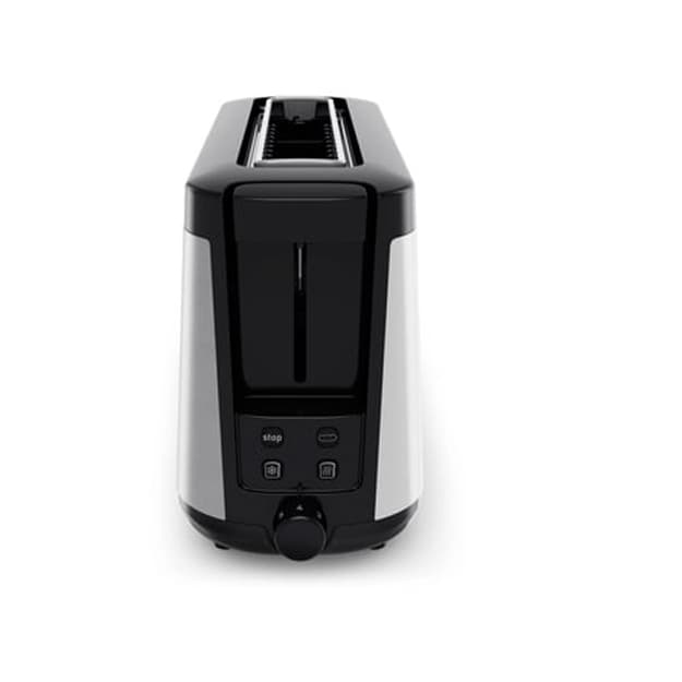 Toster Tefal TL430811 — 2