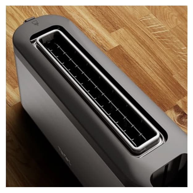Toster Tefal TL430811 — 3