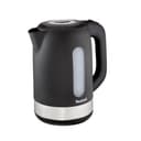 Чайник электрический Tefal KO330827