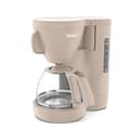 Tefal CM2M1B27 Qahva qaynatgich