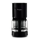 Qahva qaynatgich Moulinex UNO FG121811