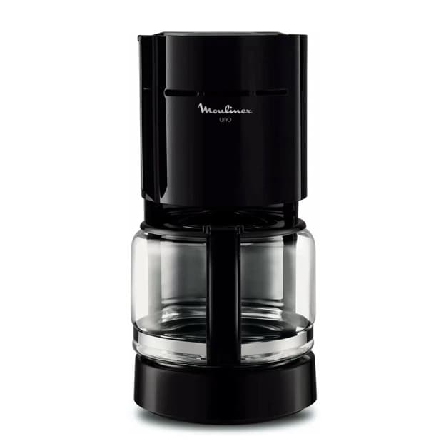 Qahva qaynatgich Moulinex UNO FG121811