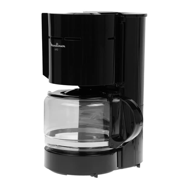 Qahva qaynatgich Moulinex UNO FG121811 — 2