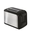 Toster Tefal Express TT410D38