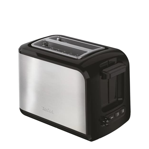Toster Tefal Express TT410D38