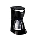 Tefal CM442827 Qahva qaynatgich