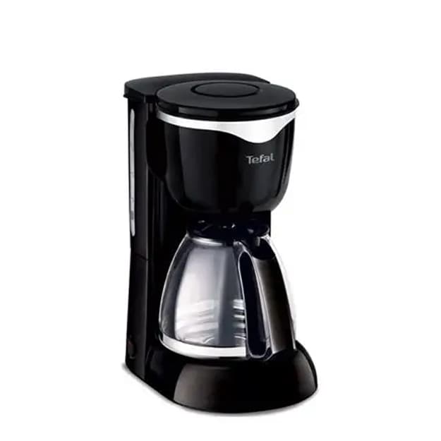Tefal CM442827 Qahva qaynatgich