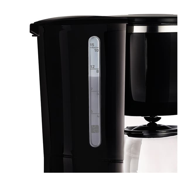 Tefal CM442827 Qahva qaynatgich — 2